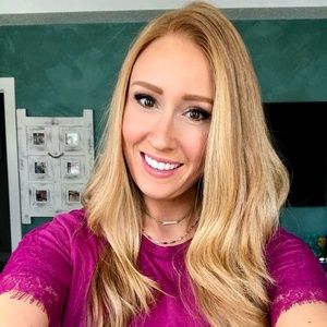 Meet your Posher, Jaimie